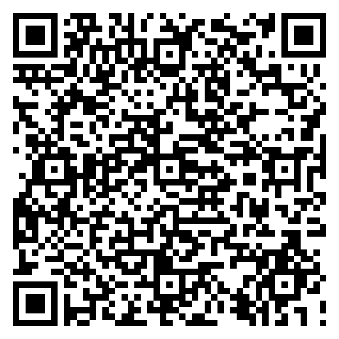 kod QR z danymi kontaktowymi 14282527100000