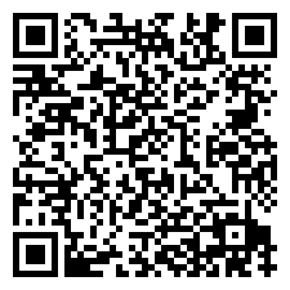 kod QR z danymi kontaktowymi 27369661300000