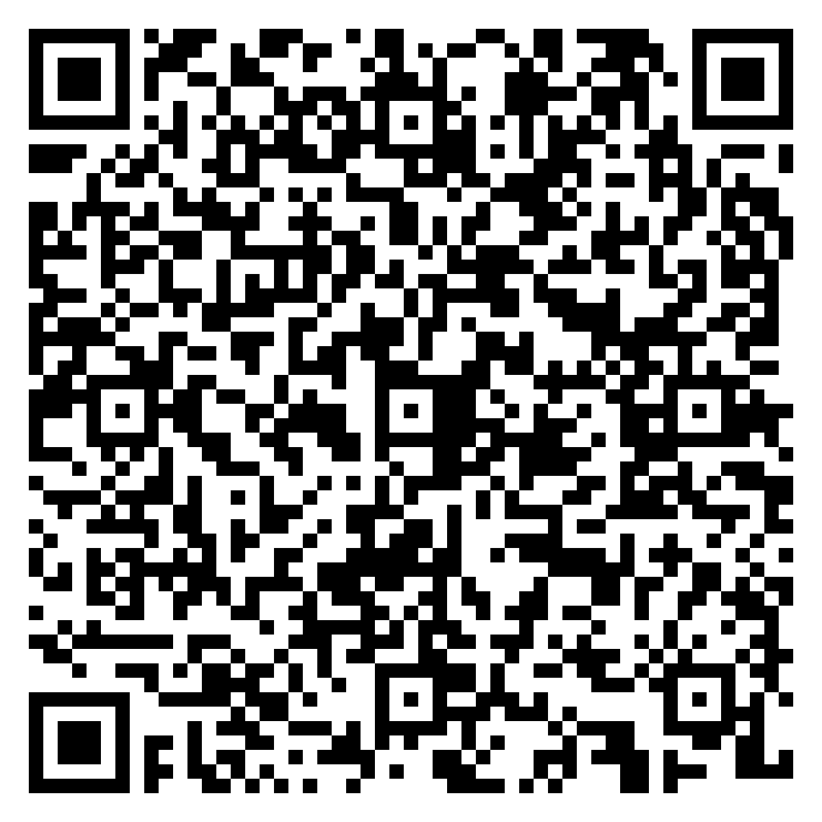 kod QR z danymi kontaktowymi 15029784800000