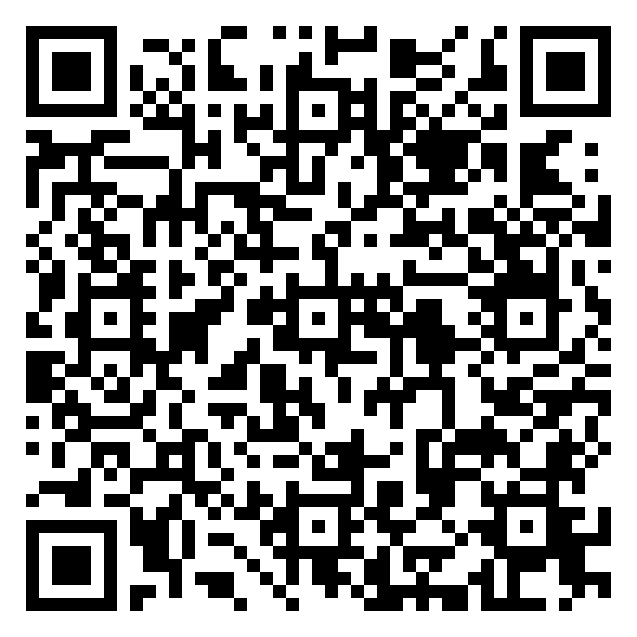 kod QR z danymi kontaktowymi 38404192600000