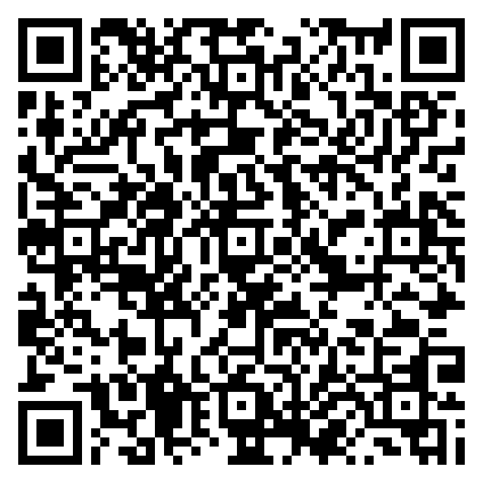 kod QR z danymi kontaktowymi 27279542500000