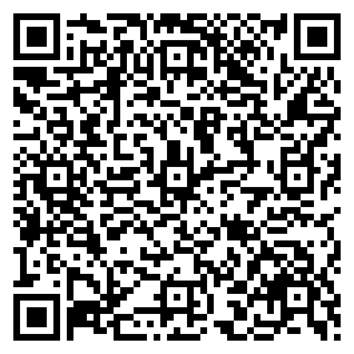 kod QR z danymi kontaktowymi 27281006000000