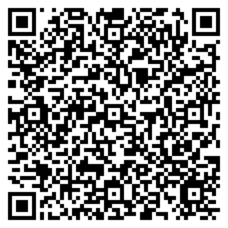 kod QR z danymi kontaktowymi 38363926000000