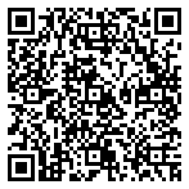 kod QR z danymi kontaktowymi 38892265800000