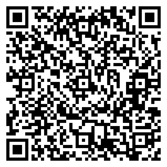 REGNUM NIERUCHOMOŚCI TOMASZ TENDELSKI kod QR z danymi kontaktowymi kod QR z danymi kontaktowymi 24012143300000