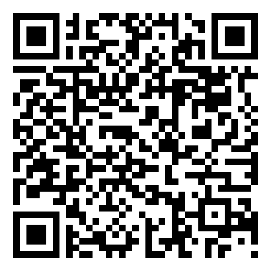 kod QR z danymi kontaktowymi 54250022000000