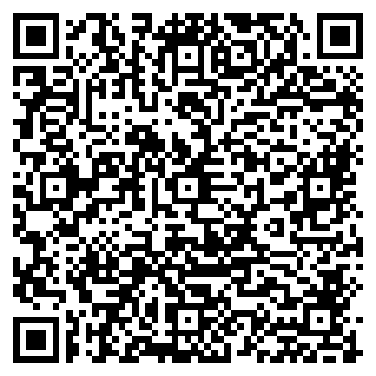 kod QR z danymi kontaktowymi 36072504600000