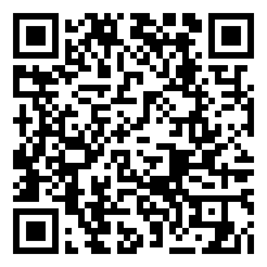 kod QR z danymi kontaktowymi 24357258000000
