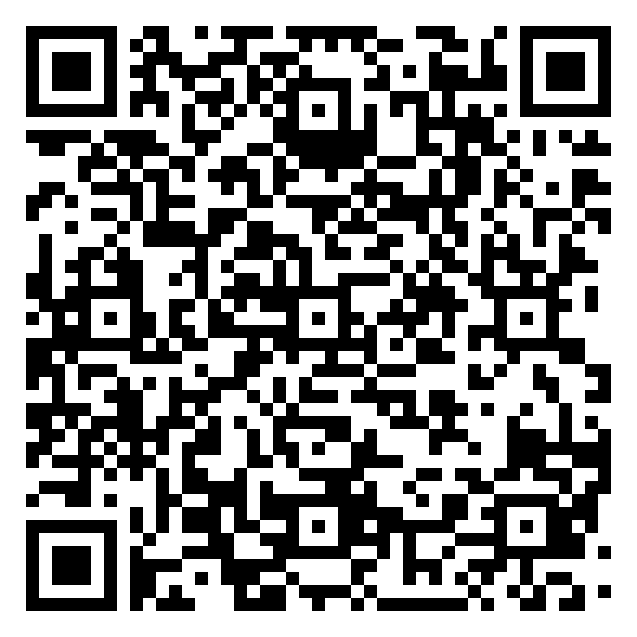 kod QR z danymi kontaktowymi 14244517200000
