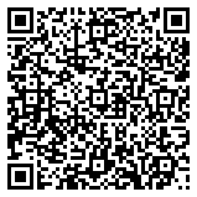kod QR z danymi kontaktowymi 28158950300000