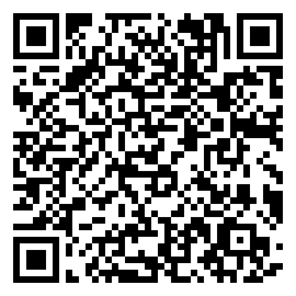 kod QR z danymi kontaktowymi 38567134500000