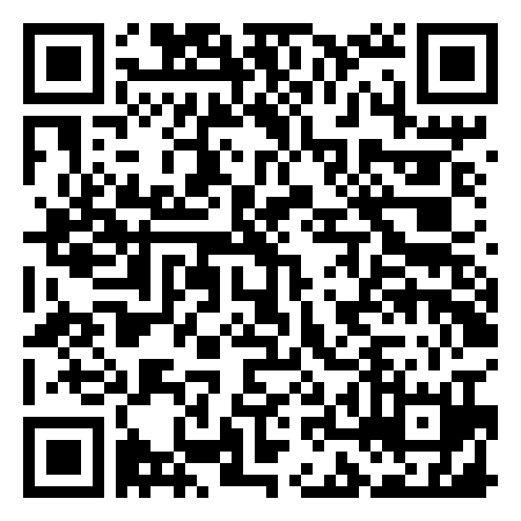 kod QR z danymi kontaktowymi 06028444000000