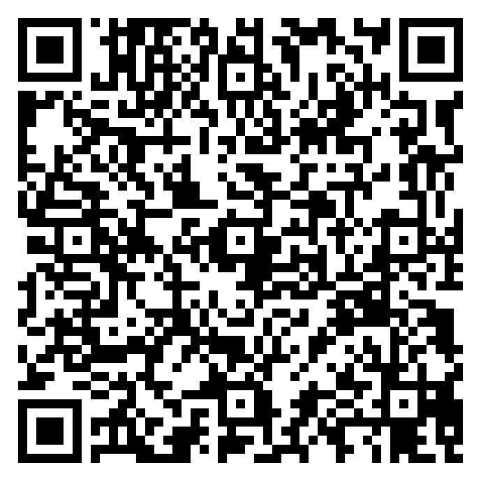 kod QR z danymi kontaktowymi 14197463200000