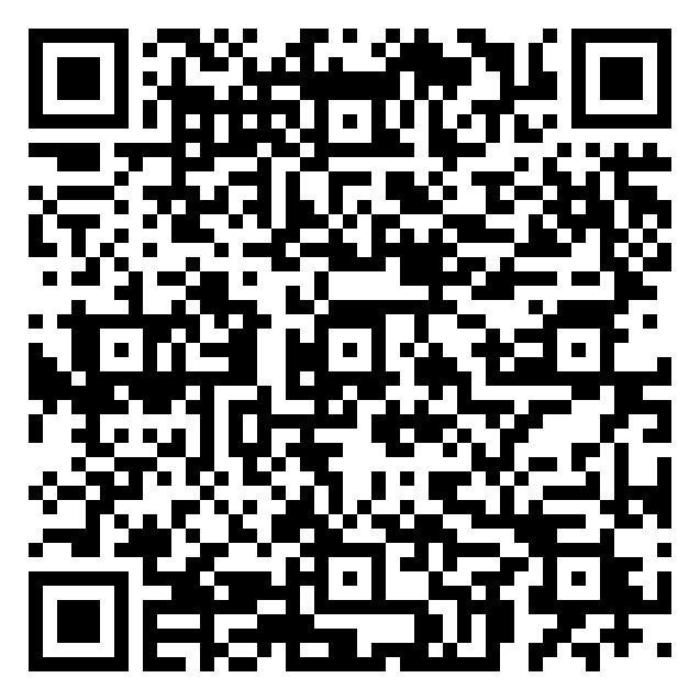 kod QR z danymi kontaktowymi 36669859200000