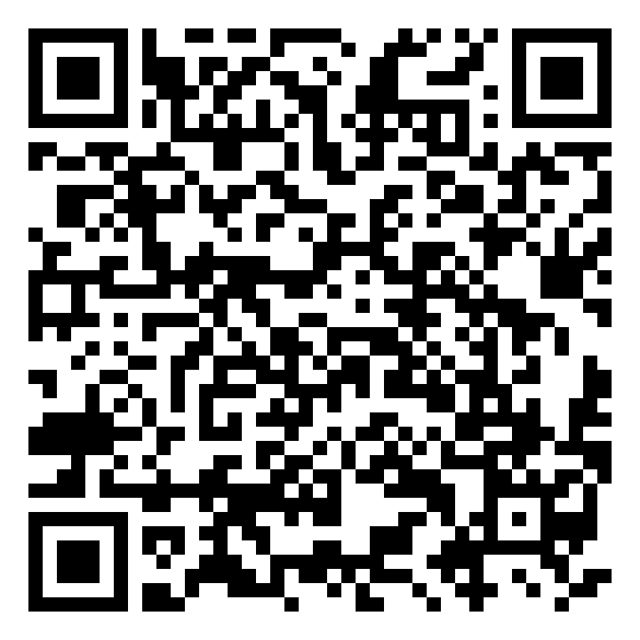 kod QR z danymi kontaktowymi 52845174500000