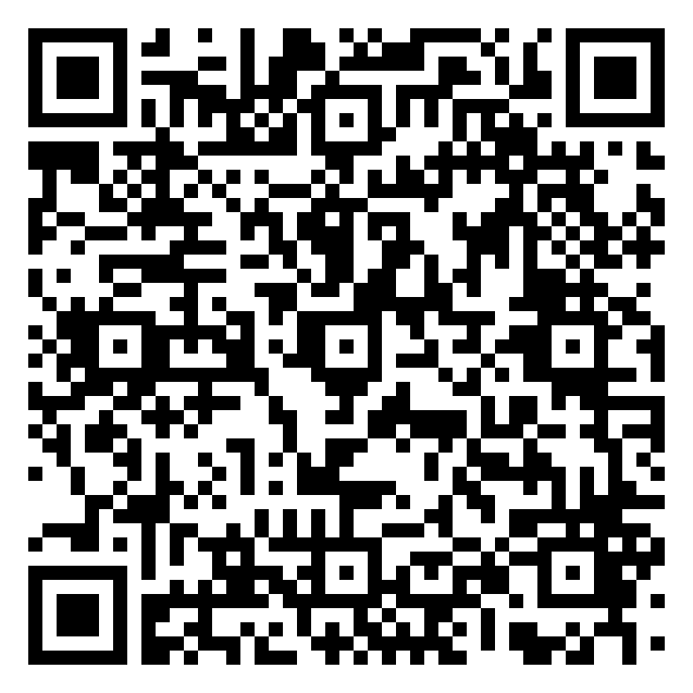 kod QR z danymi kontaktowymi 13036327100000