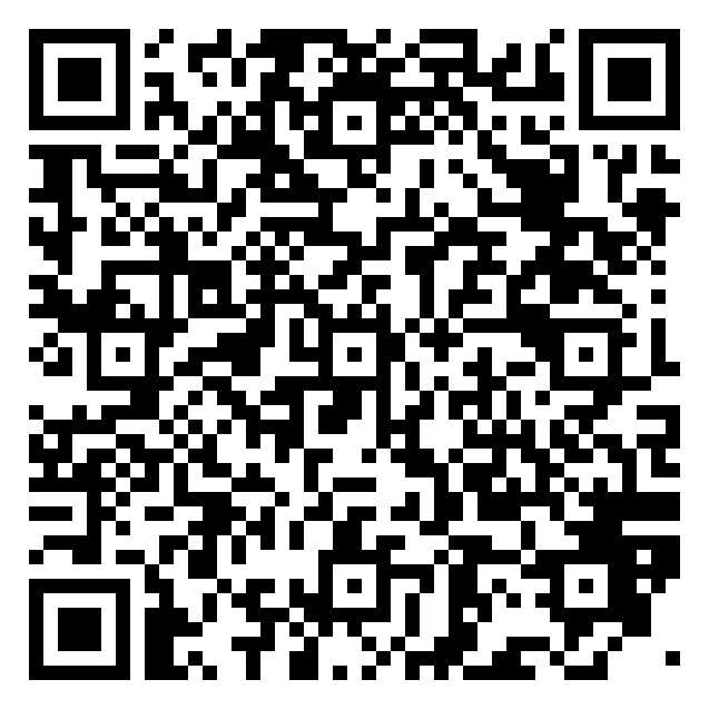 kod QR z danymi kontaktowymi 06061407200000