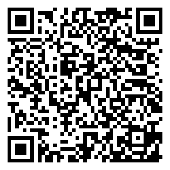 kod QR z danymi kontaktowymi 36990349500000