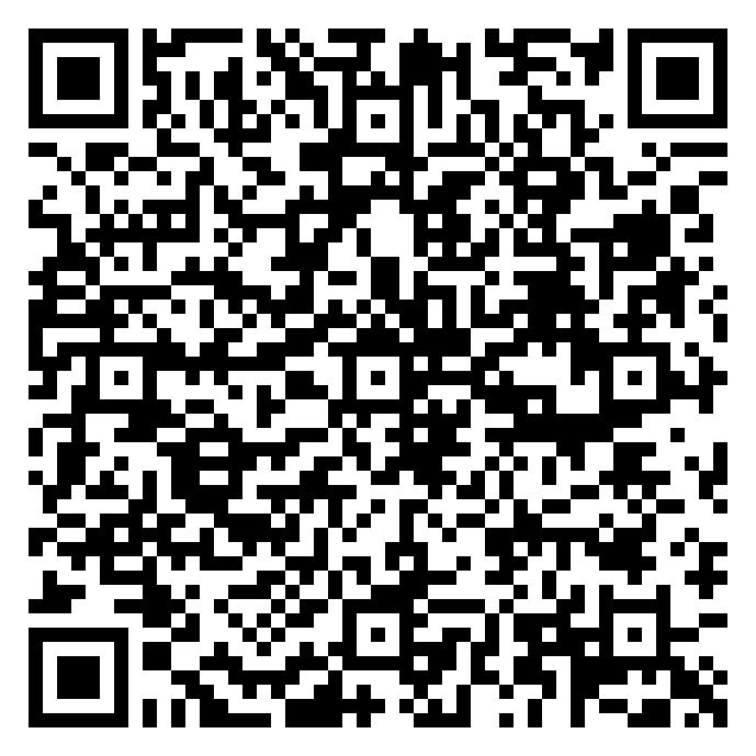 kod QR z danymi kontaktowymi 14709102300000