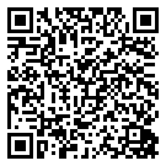 kod QR z danymi kontaktowymi 52778259800000