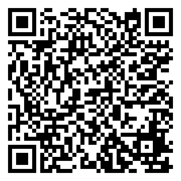 kod QR z danymi kontaktowymi 07211813900000