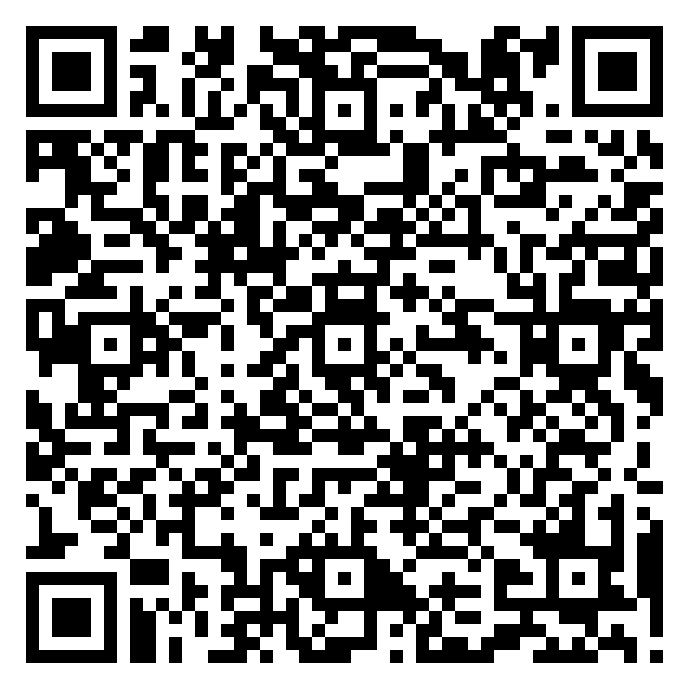kod QR z danymi kontaktowymi 36407286500000