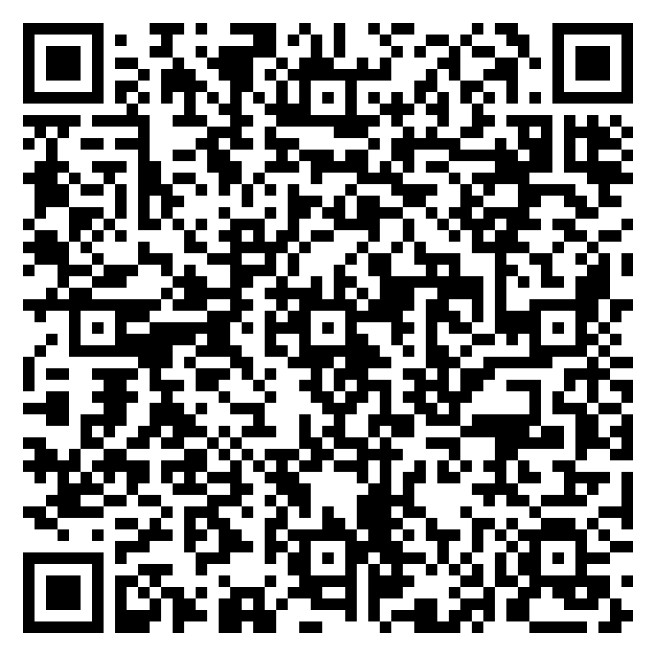 kod QR z danymi kontaktowymi 20074715800000