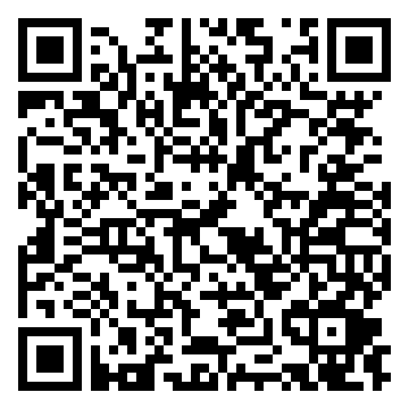 kod QR z danymi kontaktowymi 52457942500000