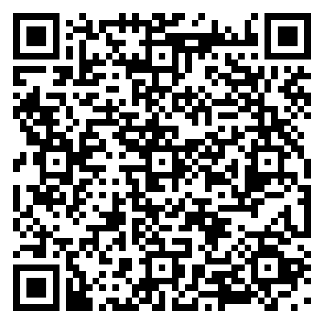 kod QR z danymi kontaktowymi 34060334700000