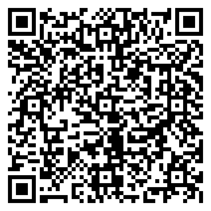 kod QR z danymi kontaktowymi 19258772000000