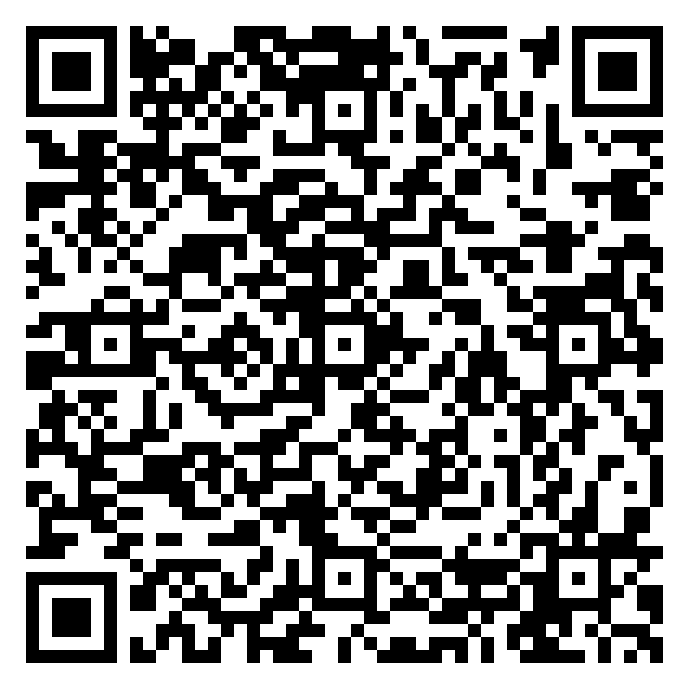 kod QR z danymi kontaktowymi 02236715000000