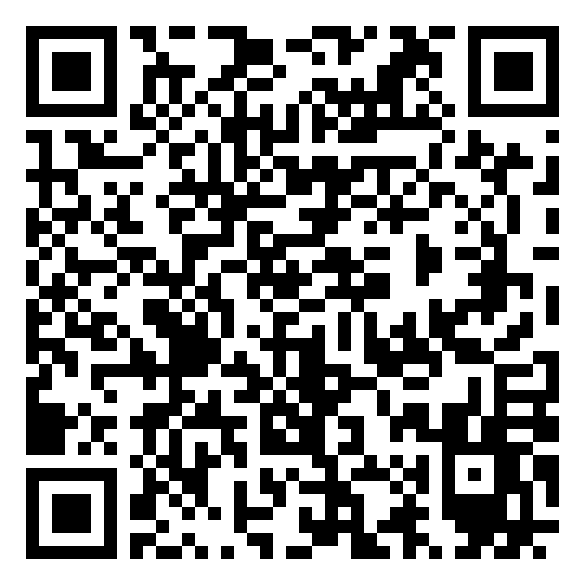 kod QR z danymi kontaktowymi 38232141000000