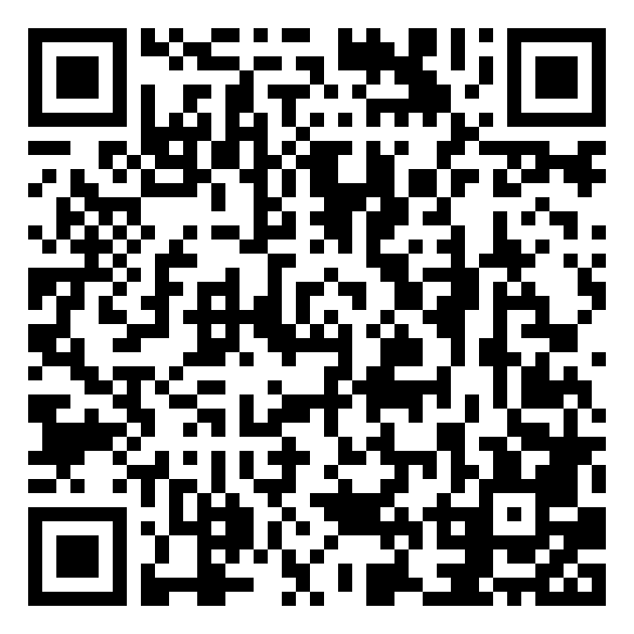 kod QR z danymi kontaktowymi 38983356600000
