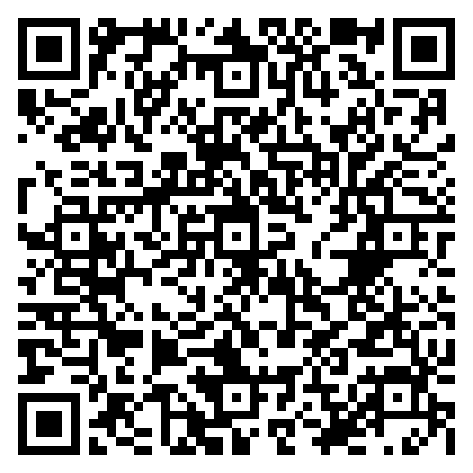 kod QR z danymi kontaktowymi 52707863000000