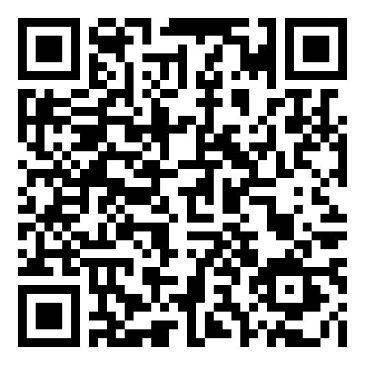 kod QR z danymi kontaktowymi 54097275900000