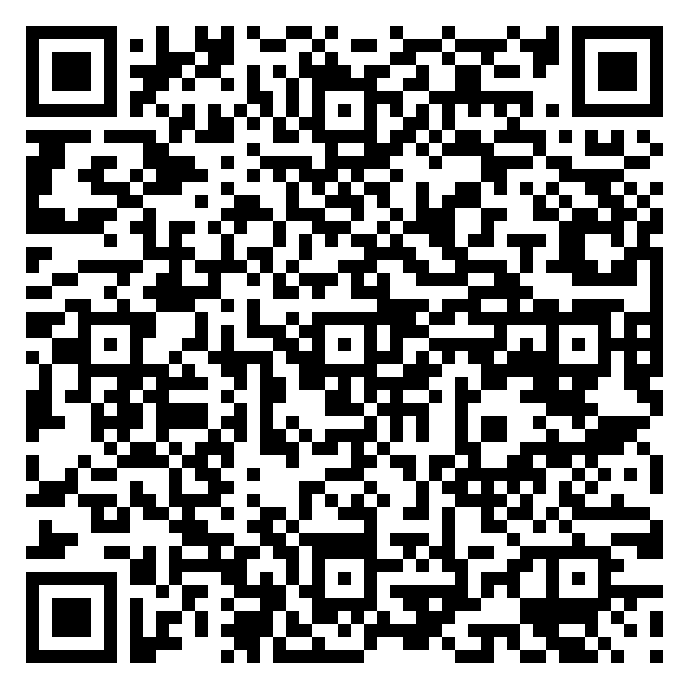 kod QR z danymi kontaktowymi 52398713900000