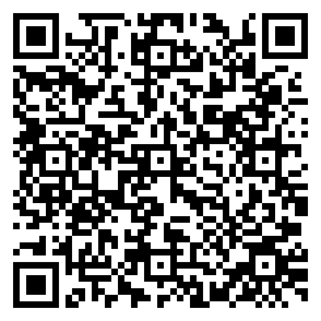 kod QR z danymi kontaktowymi 52209032900000