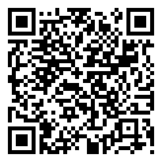 kod QR z danymi kontaktowymi 36017142900000