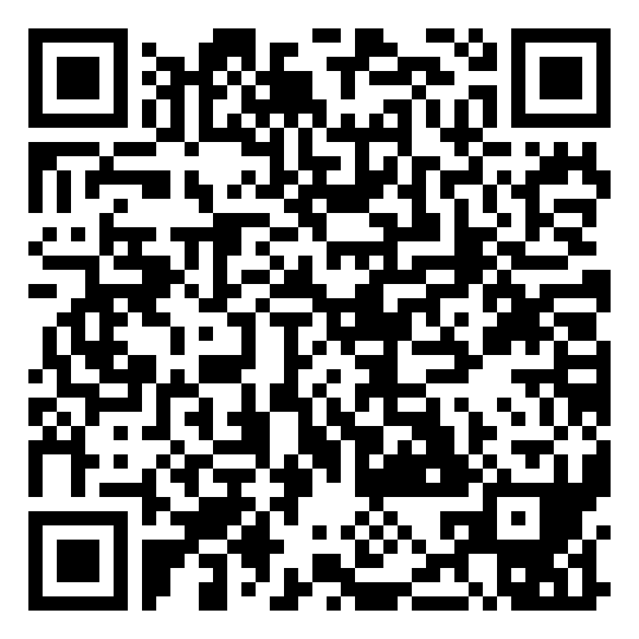 kod QR z danymi kontaktowymi 52941949400000