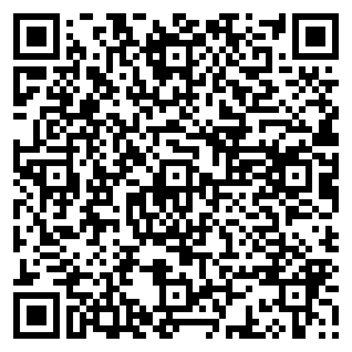 kod QR z danymi kontaktowymi 14197306400000