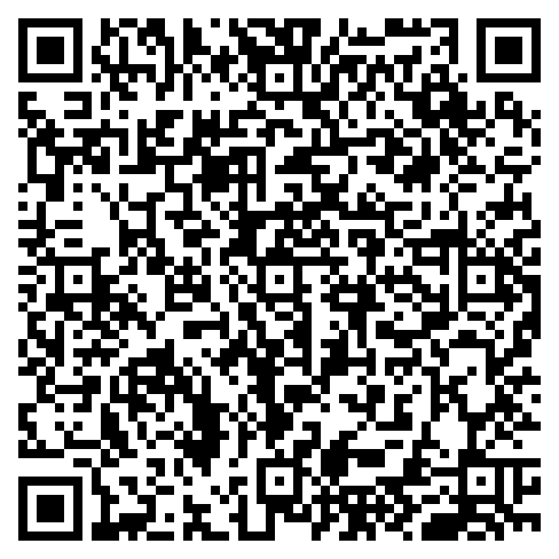 kod QR z danymi kontaktowymi 01627992300000