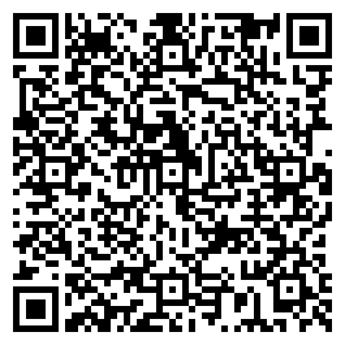 kod QR z danymi kontaktowymi 30218659000000