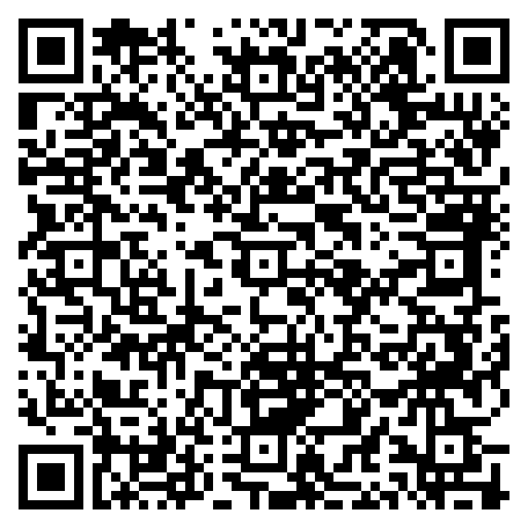 kod QR z danymi kontaktowymi 14645609500000