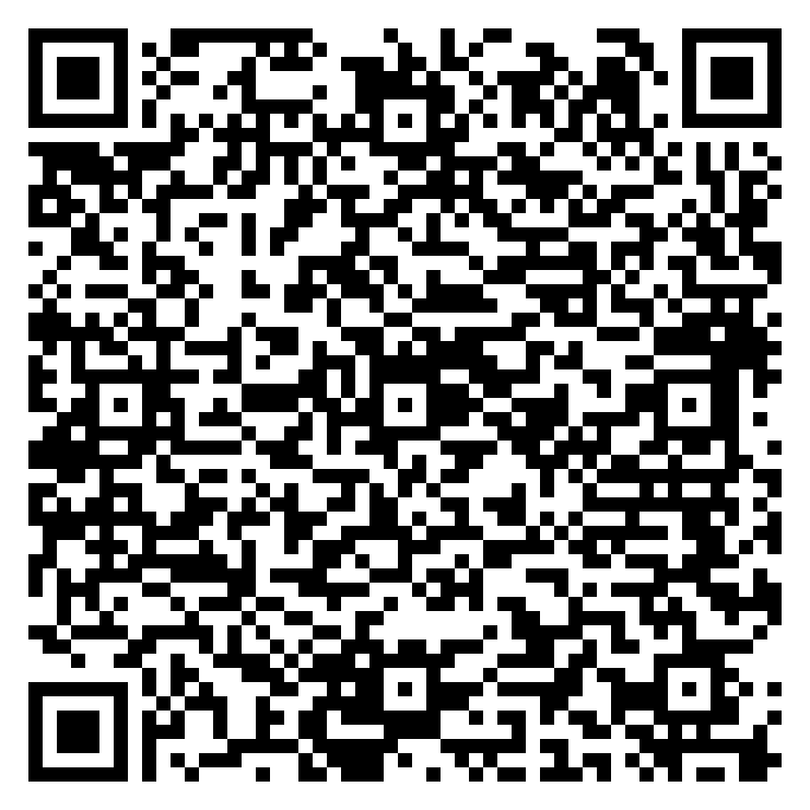 kod QR z danymi kontaktowymi 36494646500000