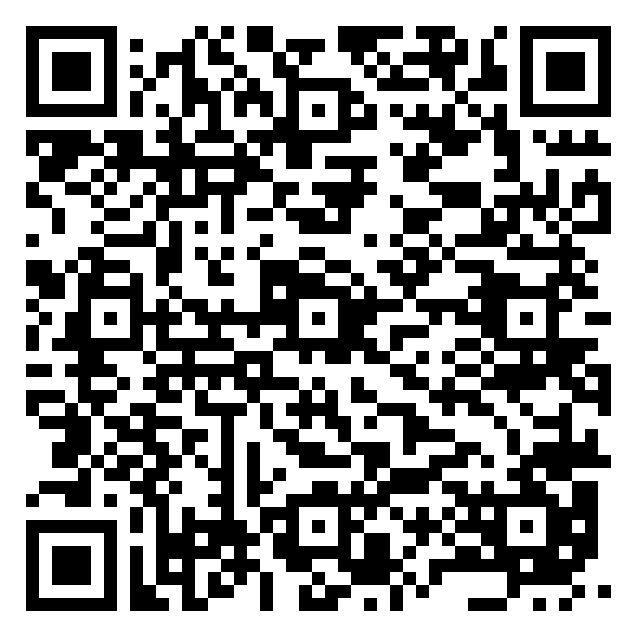 kod QR z danymi kontaktowymi 36479724900000