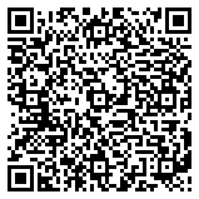 kod QR z danymi kontaktowymi 36364093600000