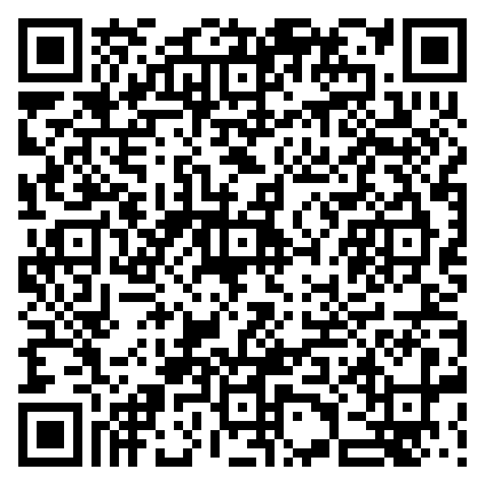 kod QR z danymi kontaktowymi 36300144900000