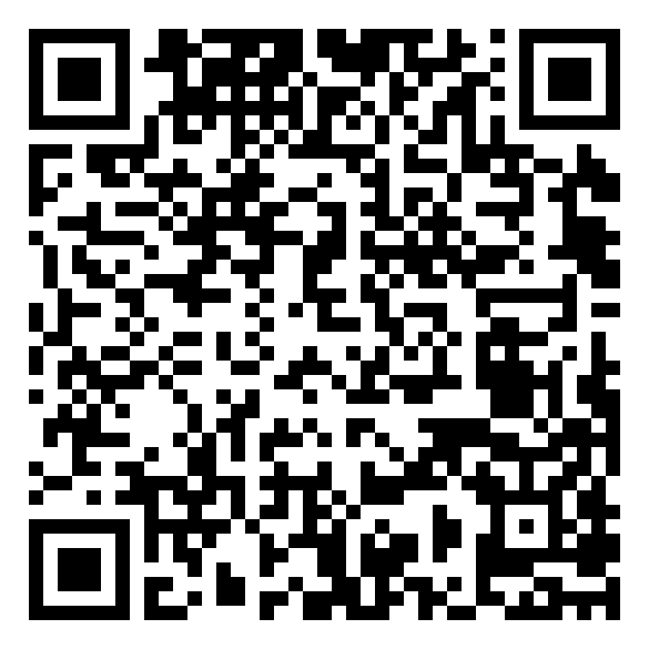kod QR z danymi kontaktowymi 37024368700000