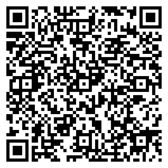 kod QR z danymi kontaktowymi 18000864800000
