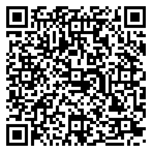 kod QR z danymi kontaktowymi 63082066900000
